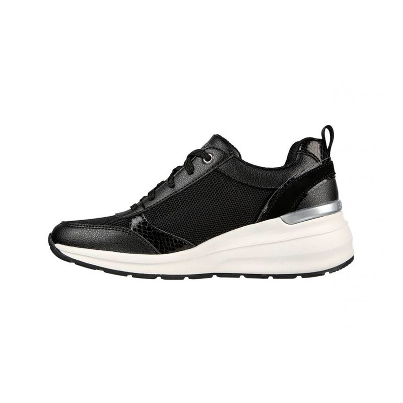 skechers-billion---hot-days-negras-155620-blk-2.jpeg