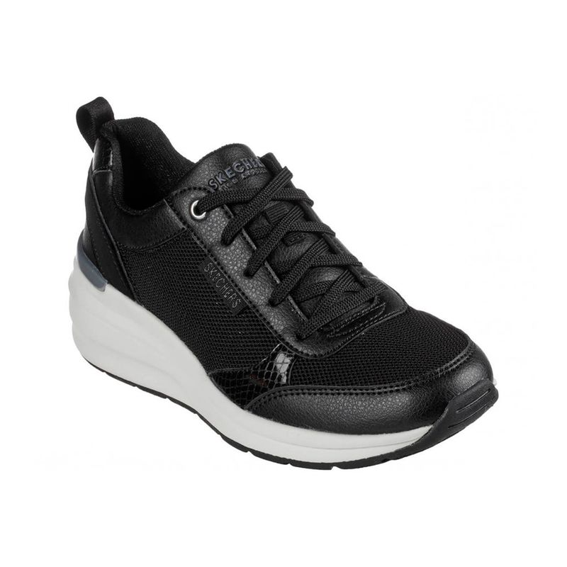 skechers-billion---hot-days-negras-155620-blk-3.jpeg