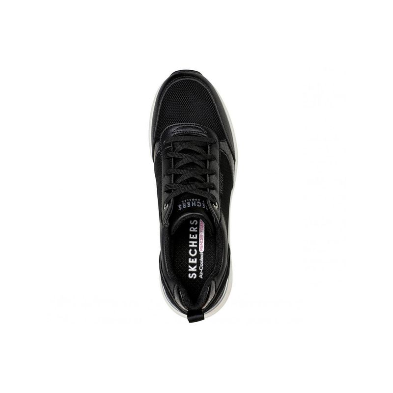 skechers-billion---hot-days-negras-155620-blk-5.jpeg