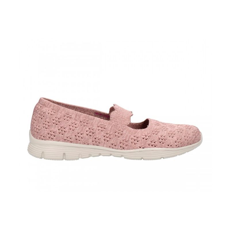 skechers-seager---simple-things-rosas-158109-mve-1.jpeg