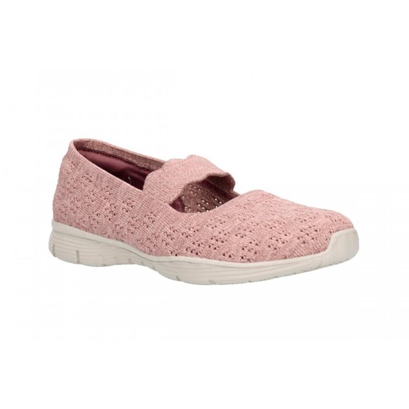 skechers-seager---simple-things-rosas-158109-mve-2.jpeg