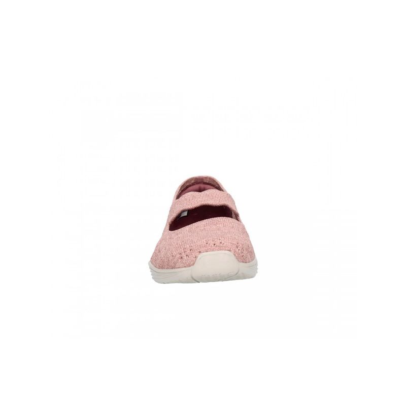 skechers-seager---simple-things-rosas-158109-mve-3.jpeg