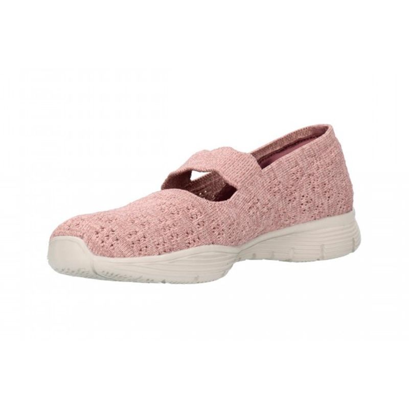 skechers-seager---simple-things-rosas-158109-mve-4.jpeg