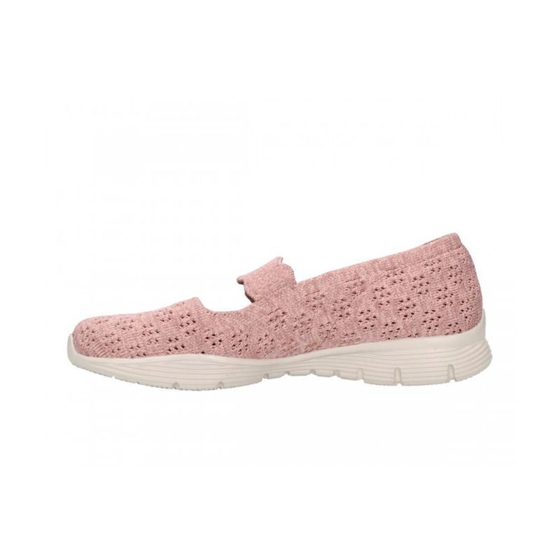 skechers-seager---simple-things-rosas-158109-mve-5.jpeg