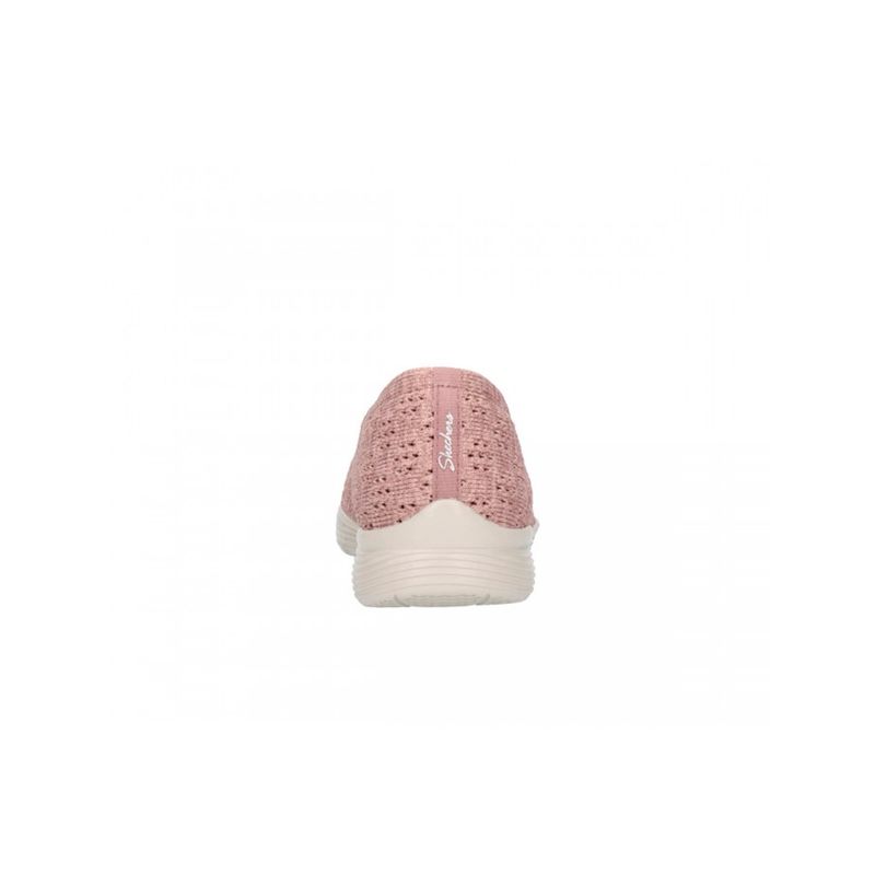 skechers-seager---simple-things-rosas-158109-mve-7.jpeg