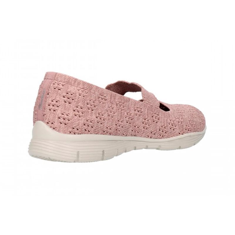 skechers-seager---simple-things-rosas-158109-mve-8.jpeg