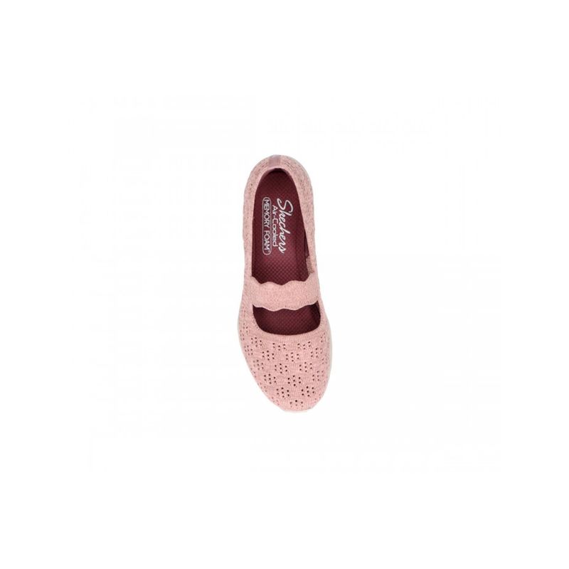 skechers-seager---simple-things-rosas-158109-mve-9.jpeg