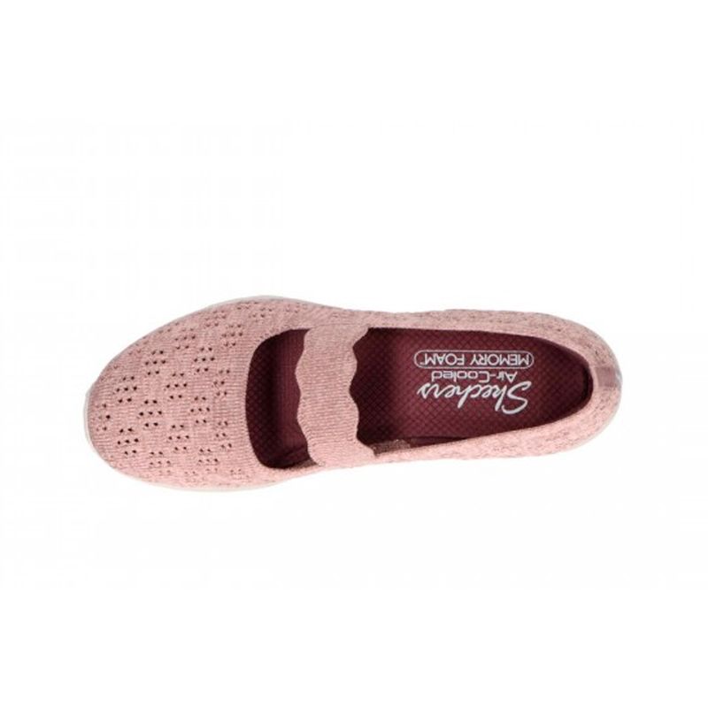 skechers-seager---simple-things-rosas-158109-mve-10.jpeg