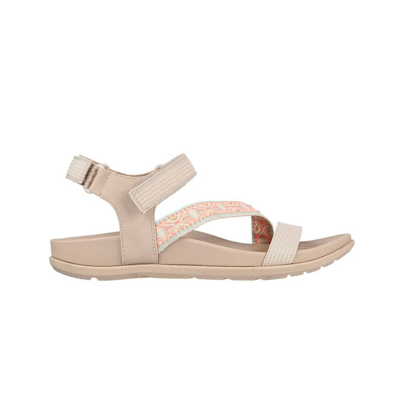 skechers-reggae-lite---beachy-sunrise-beige-163221-tpcl-1.jpeg