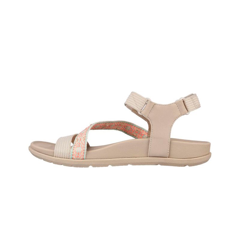 skechers-reggae-lite---beachy-sunrise-beige-163221-tpcl-3.jpeg
