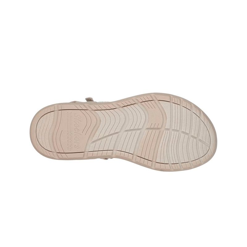 skechers-reggae-lite---beachy-sunrise-beige-163221-tpcl-5.jpeg