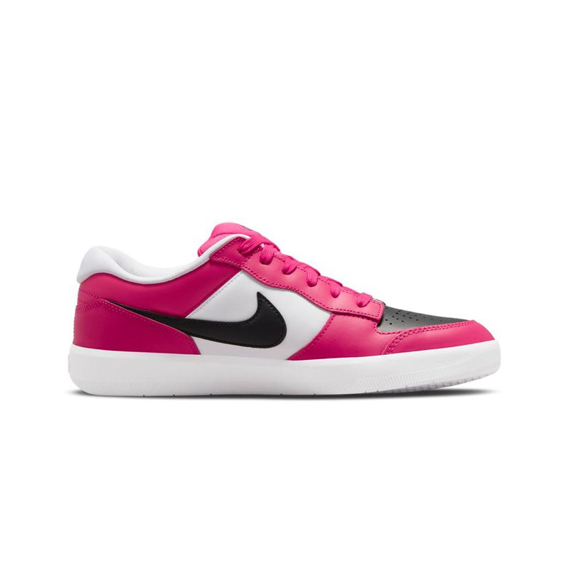 nike-sb-force-58-premium-rosas-dh7505-600-2.jpeg