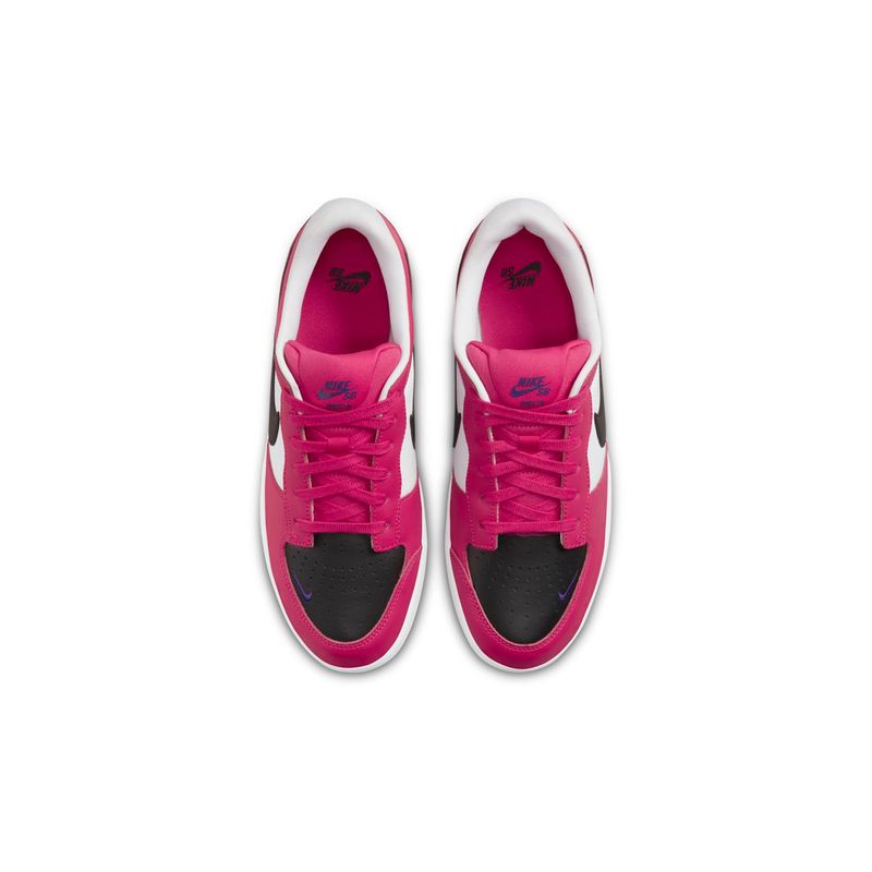 nike-sb-force-58-premium-rosas-dh7505-600-3.jpeg