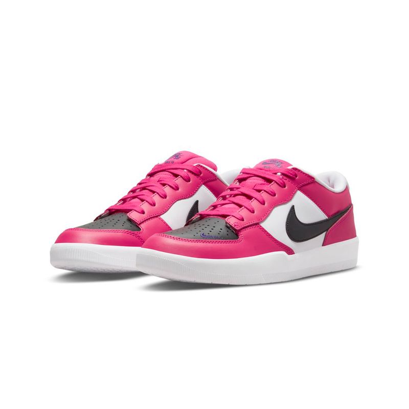 nike-sb-force-58-premium-rosas-dh7505-600-4.jpeg