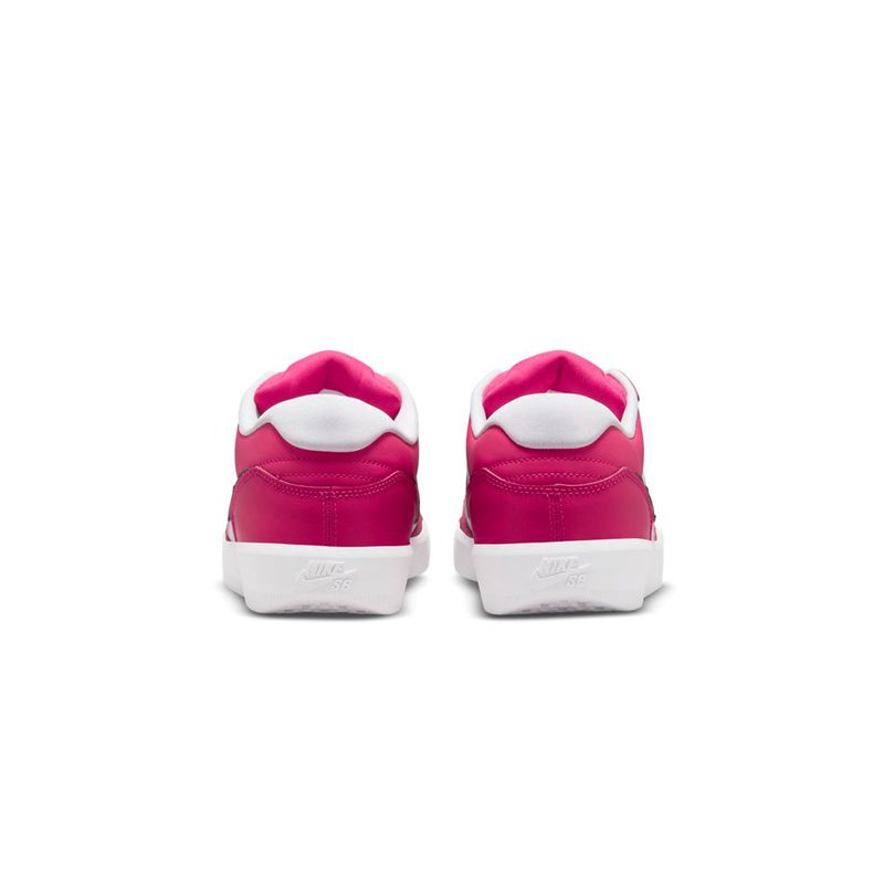 nike-sb-force-58-premium-rosas-dh7505-600-5.jpeg
