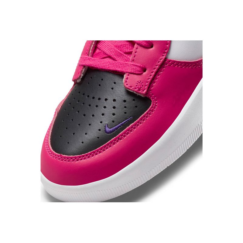 nike-sb-force-58-premium-rosas-dh7505-600-6.jpeg