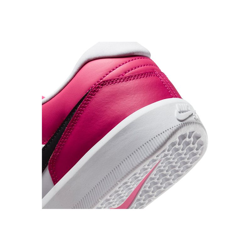 nike-sb-force-58-premium-rosas-dh7505-600-7.jpeg