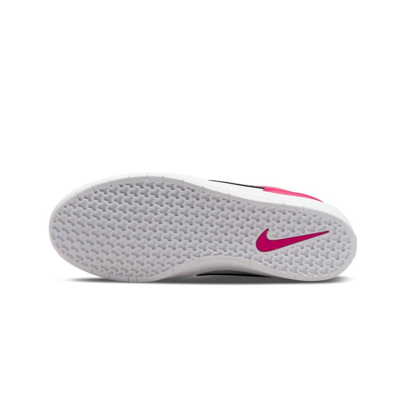 nike-sb-force-58-premium-rosas-dh7505-600-8.jpeg