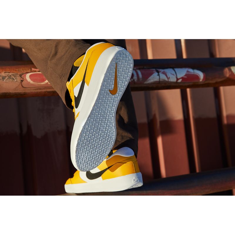 nike-sb-force-58-premium-amarillas-dh7505-700-2.jpeg