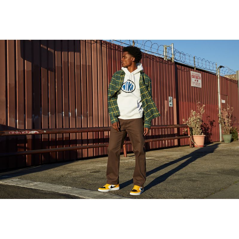 nike-sb-force-58-premium-amarillas-dh7505-700-3.jpeg