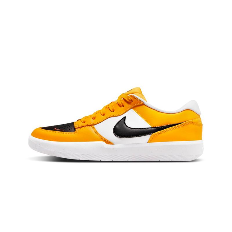 nike-sb-force-58-premium-amarillas-dh7505-700-4.jpeg