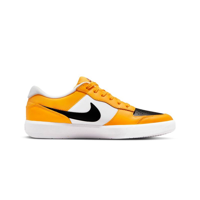 nike-sb-force-58-premium-amarillas-dh7505-700-5.jpeg