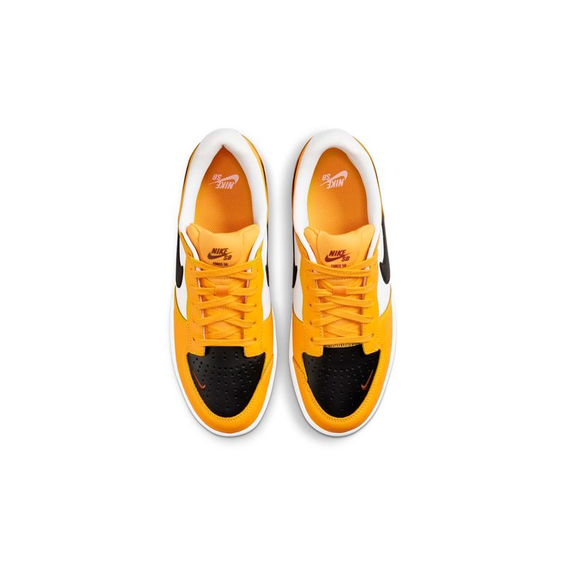 nike-sb-force-58-premium-amarillas-dh7505-700-6.jpeg