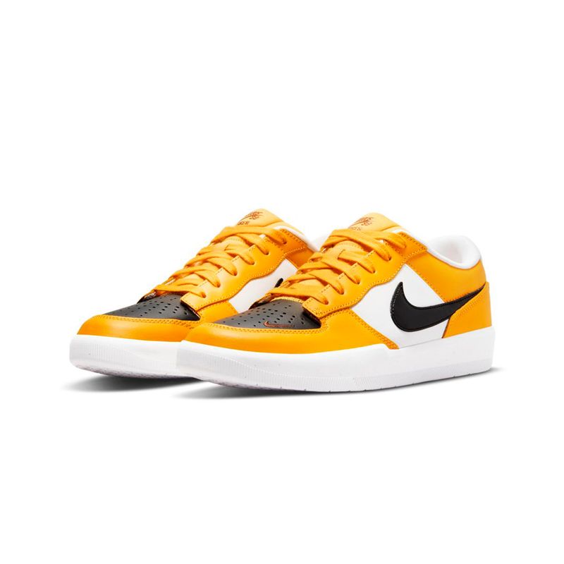 nike-sb-force-58-premium-amarillas-dh7505-700-7.jpeg