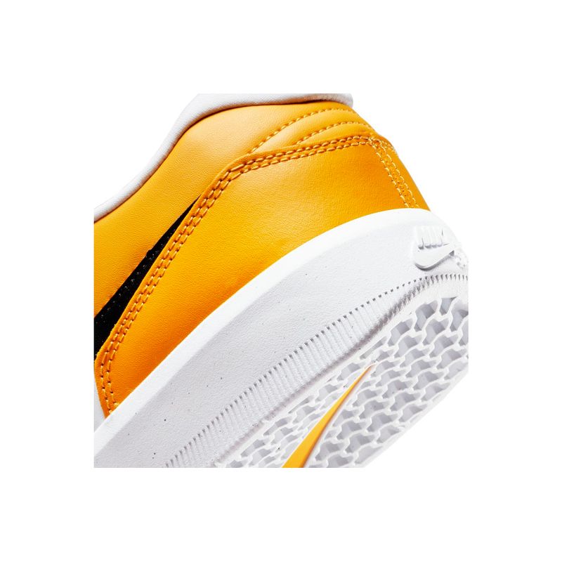 nike-sb-force-58-premium-amarillas-dh7505-700-9.jpeg