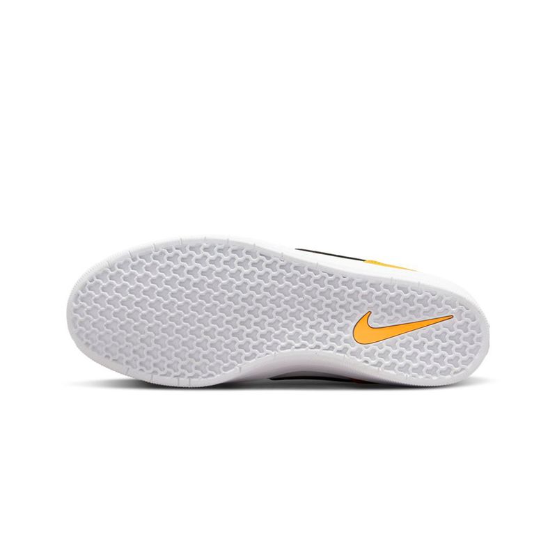 nike-sb-force-58-premium-amarillas-dh7505-700-10.jpeg