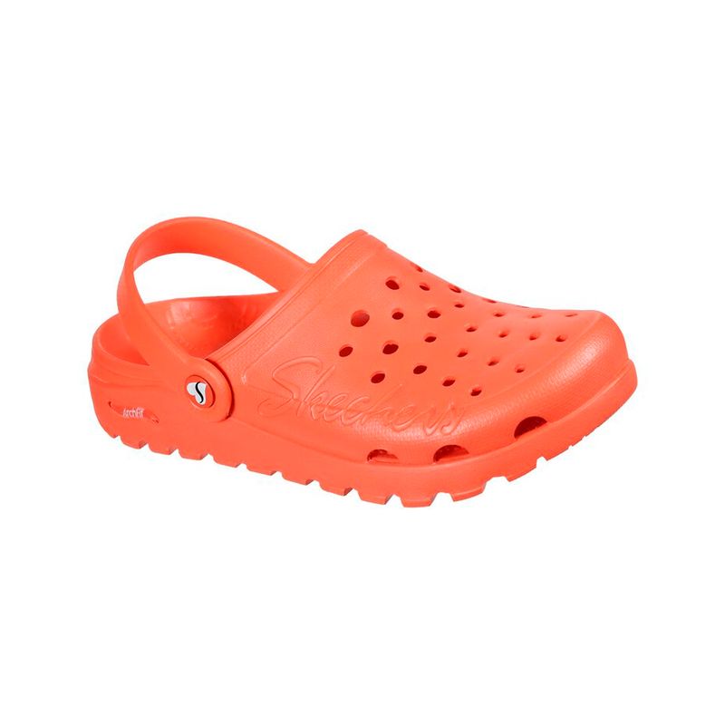 skechers-arch-fit-footsteps---pure-joy-naranjas-111371-org-2.jpeg