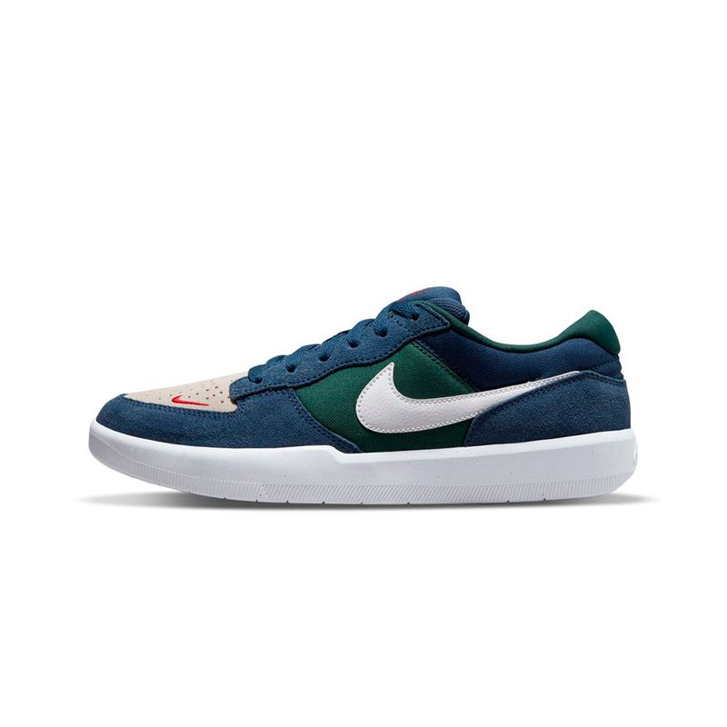 nike-sb-force-58-azules-cz2959-402-1.jpeg