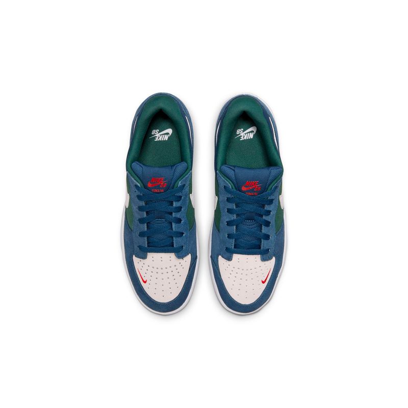 nike-sb-force-58-azules-cz2959-402-3.jpeg
