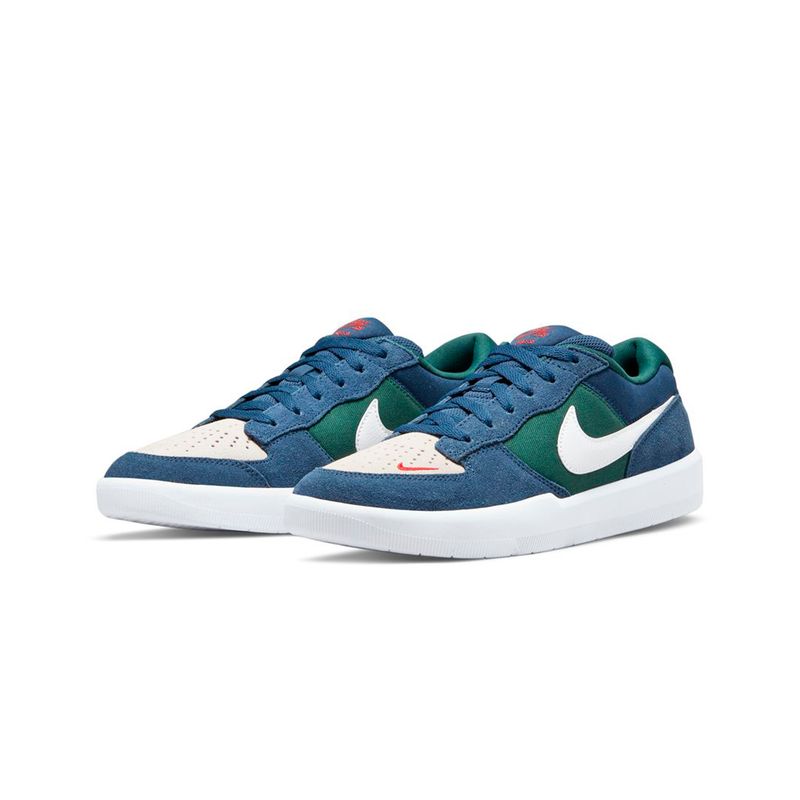 nike-sb-force-58-azules-cz2959-402-4.jpeg