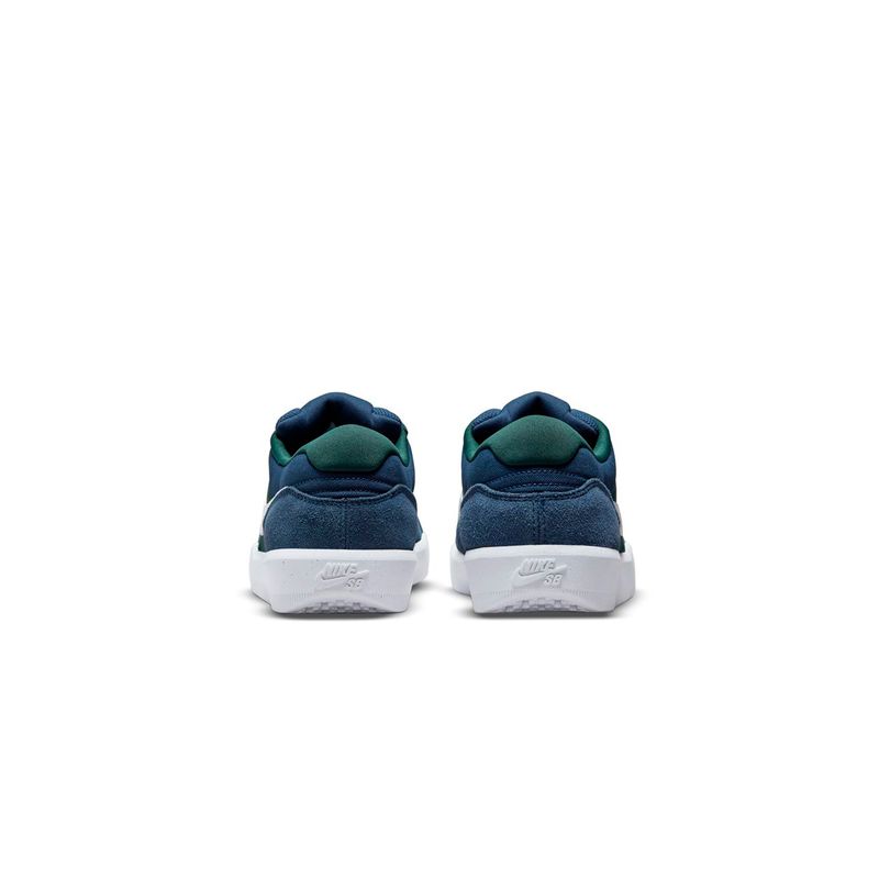 nike-sb-force-58-azules-cz2959-402-5.jpeg