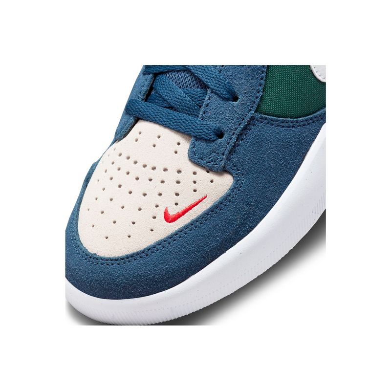 nike-sb-force-58-azules-cz2959-402-6.jpeg
