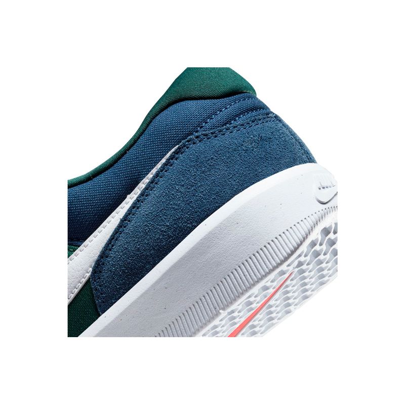 nike-sb-force-58-azules-cz2959-402-7.jpeg