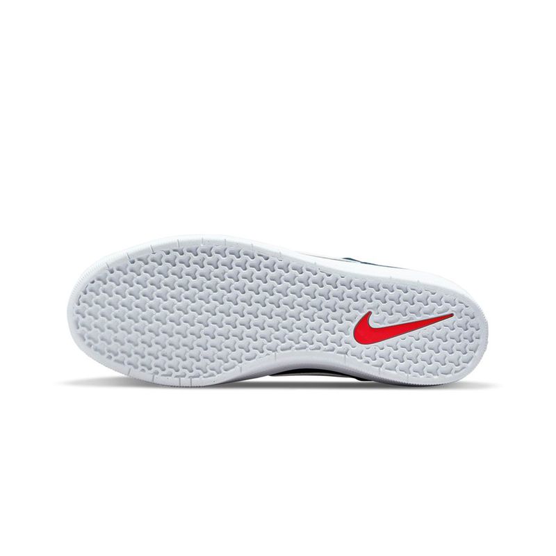 nike-sb-force-58-azules-cz2959-402-8.jpeg