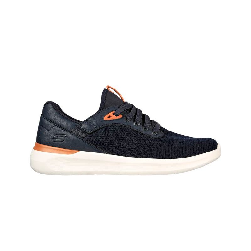 skechers-lattimore---lasiter-azul-marino-210406-nvy-1.jpeg