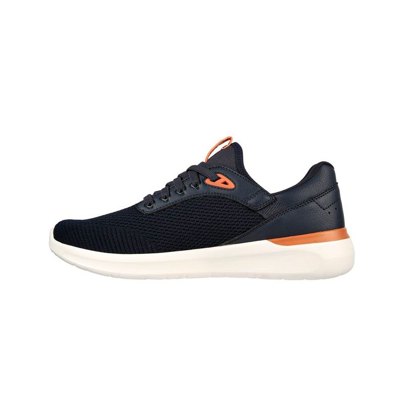 skechers-lattimore---lasiter-azul-marino-210406-nvy-2.jpeg
