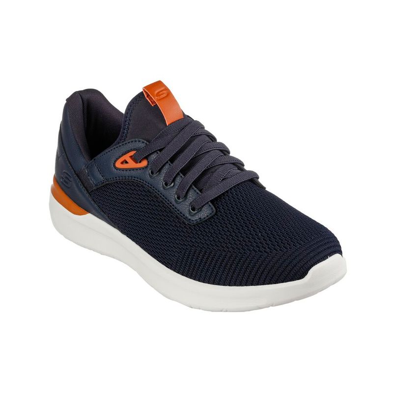 skechers-lattimore---lasiter-azul-marino-210406-nvy-3.jpeg