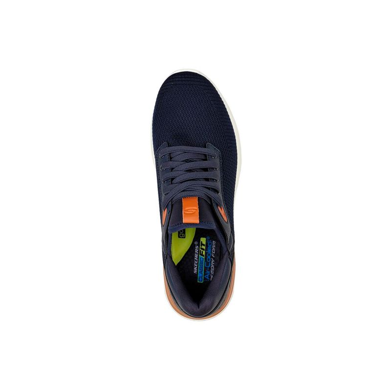skechers-lattimore---lasiter-azul-marino-210406-nvy-4.jpeg