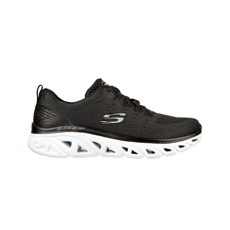 skechers-glide-step-sport-new-facets-negras-149556-bkw-1.jpeg