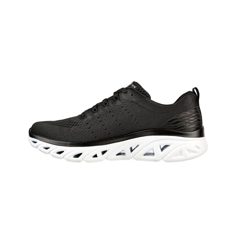 skechers-glide-step-sport-new-facets-negras-149556-bkw-2.jpeg