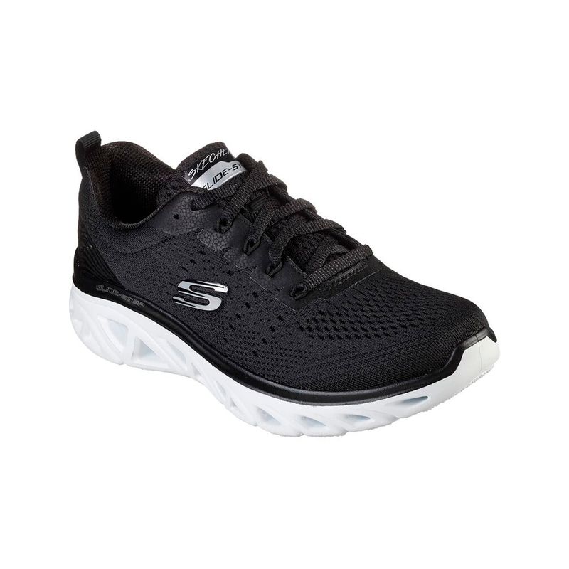 skechers-glide-step-sport-new-facets-negras-149556-bkw-3.jpeg