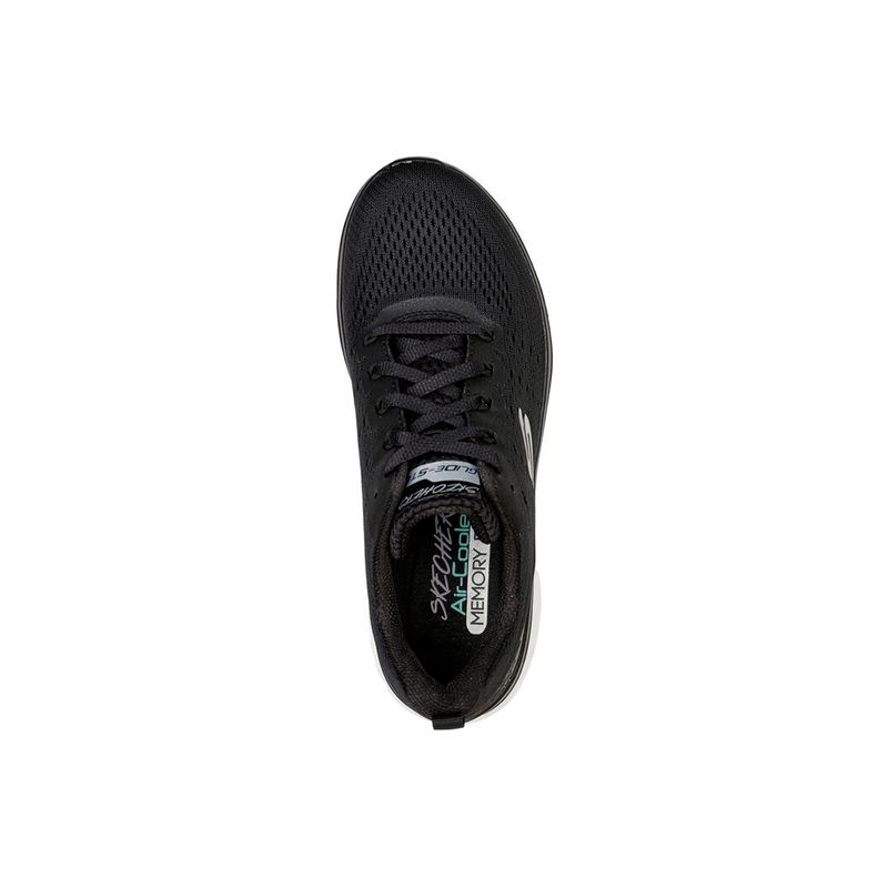 skechers-glide-step-sport-new-facets-negras-149556-bkw-4.jpeg