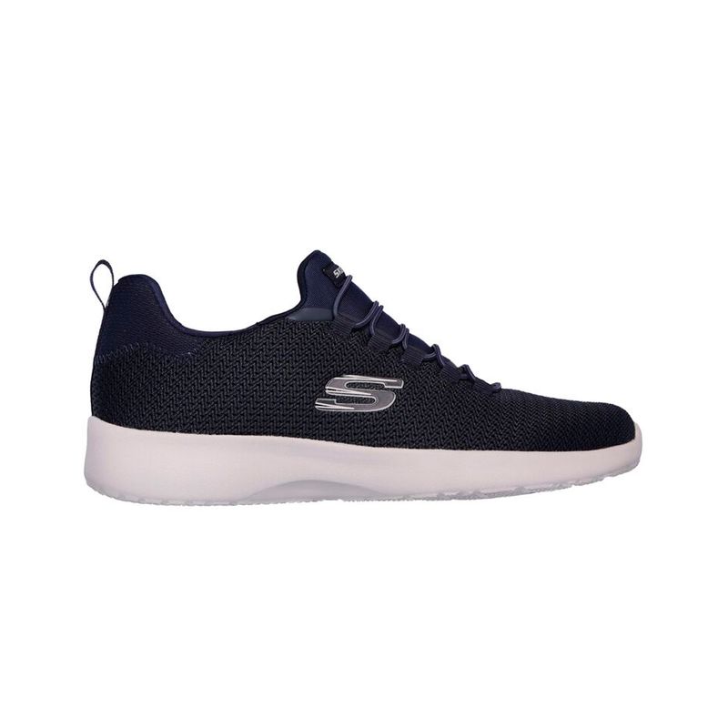 skechers-dynamight-azul-marino-58360-nvy-1.jpeg