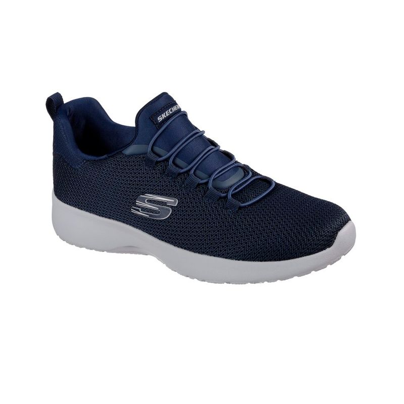 skechers-dynamight-azul-marino-58360-nvy-3.jpeg