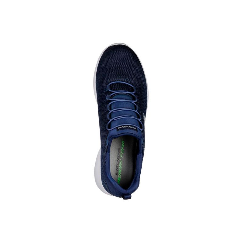 skechers-dynamight-azul-marino-58360-nvy-4.jpeg