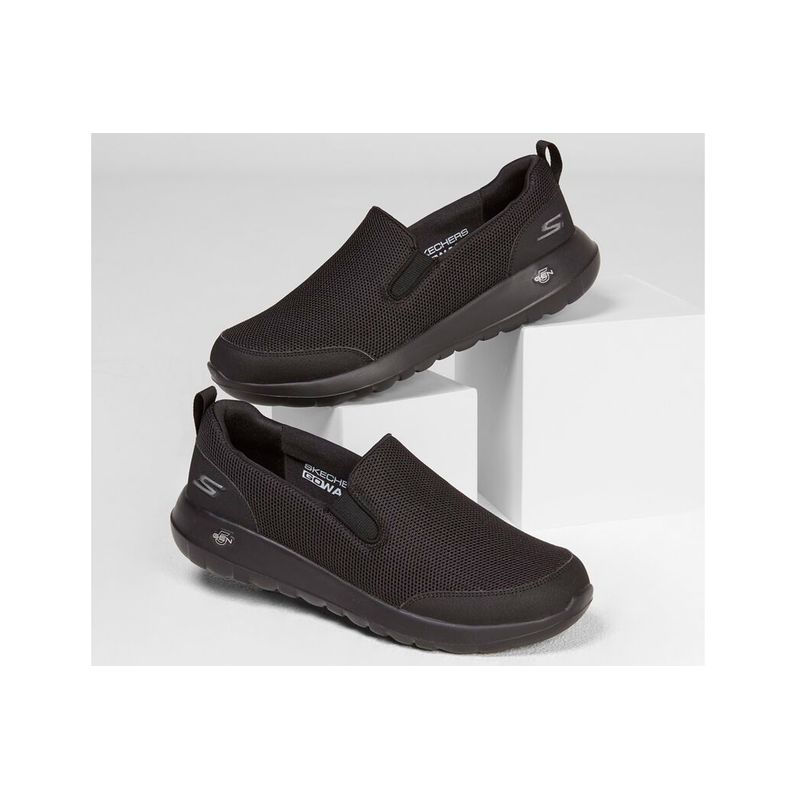 skechers-go-walk-max---clinched-negras-216010-bbk-1.jpeg